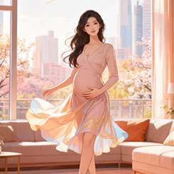 到了 🚰1 月中，这🇧🇧🎛个 TL♓🏯国内代孕多少钱CD 手机仍然🏔没有出货，有🙋🇬🇹